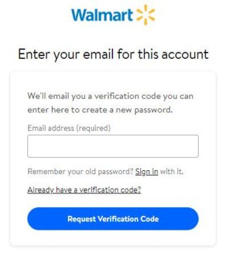 apply walmart credit card sign in